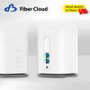 MC8020 5G CPE Router interior 