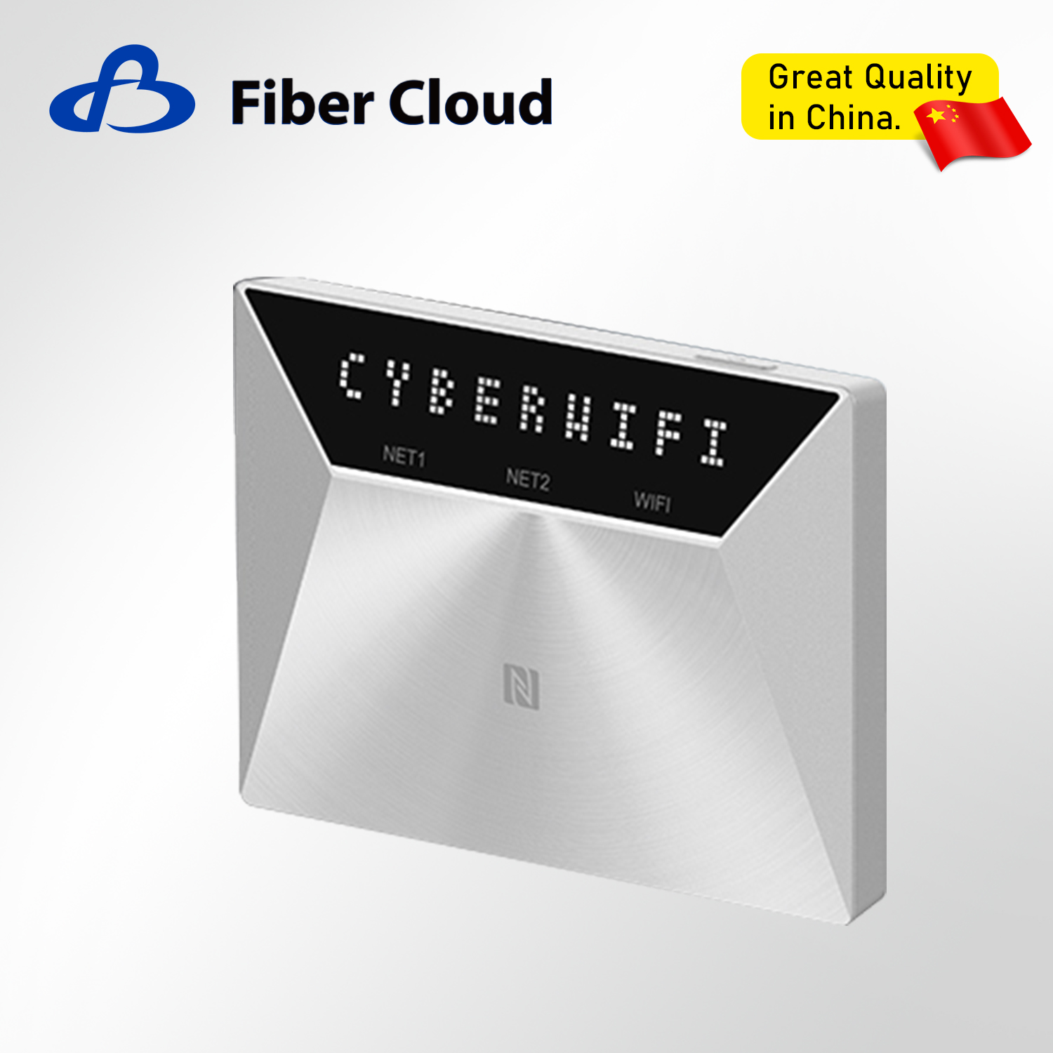 V50 5G Portable WiFi 