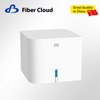 DIPPER Z1320 Wi-Fi 6 Mesh AP Dual-Core Gigabit AX3000 Wireless Router