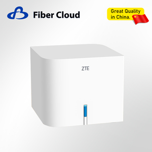 DIPPER Z1320 Wi-Fi 6 Mesh AP Dual-Core Gigabit AX3000 Wireless Router