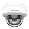 4MP Smart Hybrid Light Hybrid Indoor Dome Network Network para hogar y oficina