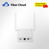 4G CPE Softel WiFi LTE Cat4 Ethernet LAN Wireless Router with SIM Card Slot