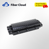 FTTH IP54 Optical Fiber Cable Waterproof Splice Distribution Box