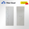 720 Core Sc/FC ODF Indoor Floor Type Street fiber optic Cabinet Distribution Transfer Box