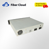 1550nm 16/32 Port CATV EDFAOptical Fiber Amplifier with 