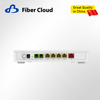 AC1200 Dual-Band Wi-Fi 5 HGW ZXHN H298A Router