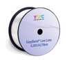 YOFC G.657.A1 EasyBand® Low Loss Bending Insensitive Single-mode Fibre Telecommunication SM Manufacturer Optical Fiber Price