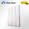 5G 2.5G BE3600PRO SMART WIRELESS WIFI7 ROUTER 