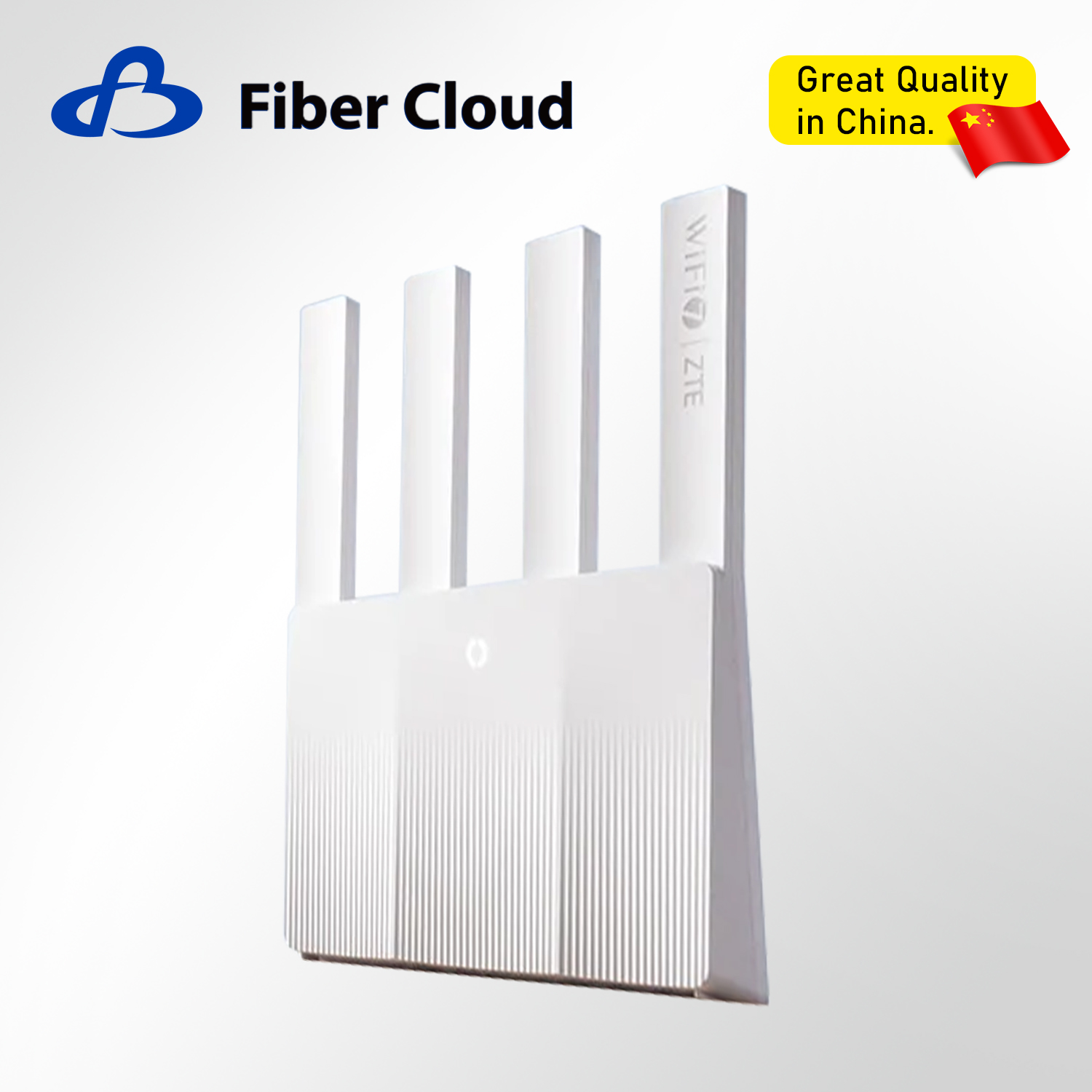 5G 2.5G BE3600PRO SMART WIRELESS WIFI7 ROUTER 