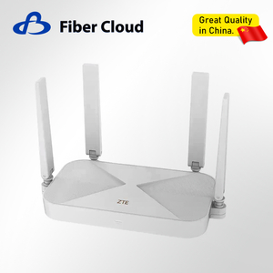 Routeur WiFi6 sans fil Smart WiFi6 5G 2,5g AX1500 