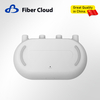 Routeur WiFi Smart Wiless 4G E508 