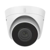 Hikvision 2MP Fixed Turret Network Camera with Built in Mic IP67 H.265