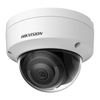 Hikvision 4MP Acusense Motorized Varifocal Dome IP Camera Wireless Indoor Long Range Surveillance
