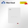 GPON Bridge ONT ZXHN F601 Router