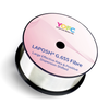 YOFC G655 LAPOSH® Large Effective Area High Capacity Positive Dispersion Shifted Single-mode Fibre