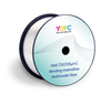 YOFC OM2 (50/125μm) Bending Insensitive Multimode Fibre