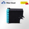 SDF Optical Fibre Module Cassette for Data Center Solutions