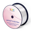 YOFC G655 LAPOSH&reg; Large Effective Area High Capacity Positive Dispersion Shifted Single-mode Fibre