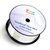 YOFC G.657 EasyBand&reg; Plus-Mini 200μm Reduced Diameter Bending Insensitive Single-mode Fibre