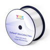 YOFC G.654 FarBand&reg; Ultra Low Loss and Large Effective Area Fibre