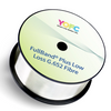 YOFC G.652.D FullBand&reg;Ultra Low Loss Single-mode Fibre Telecommunication SM Manufacturer Optical Fiber Price