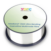 YOFC MaxBand&reg; OM4 Ultra Bending Insensitive Multimode Fibre Communication optical Fibre