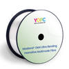 YOFC MaxBand&reg; OM4 Ultra Bending Insensitive Multimode Fibre Communication optical Fibre