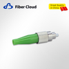 Communication Fibre Patchcord