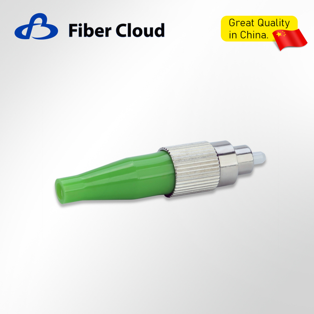 Communication Fibre Patchcord