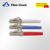 Industrial Control Optical Patchcord