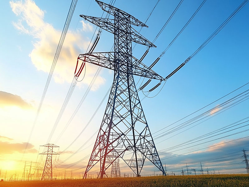 Empowering-computing-power-infrastructure-and-connecting-the-digital-future.jpg