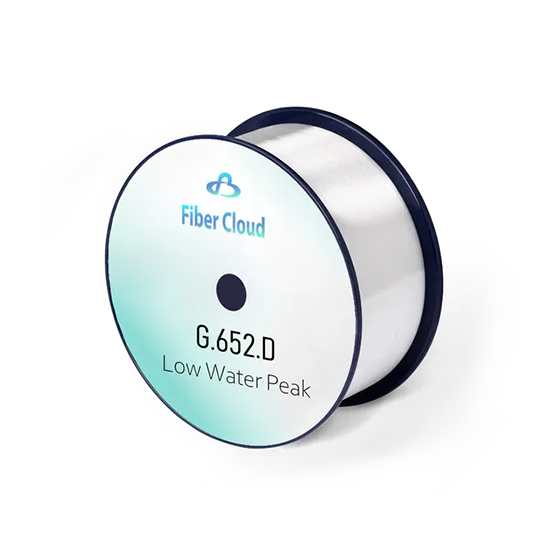 Optical Fiber