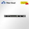 1/10/25GE 1U GPON XG-PON ZXA10 C610 OLT