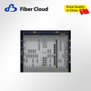 1/10GE GPON XG-PON ZXA10 C300M hybrid fiber & copper platform
