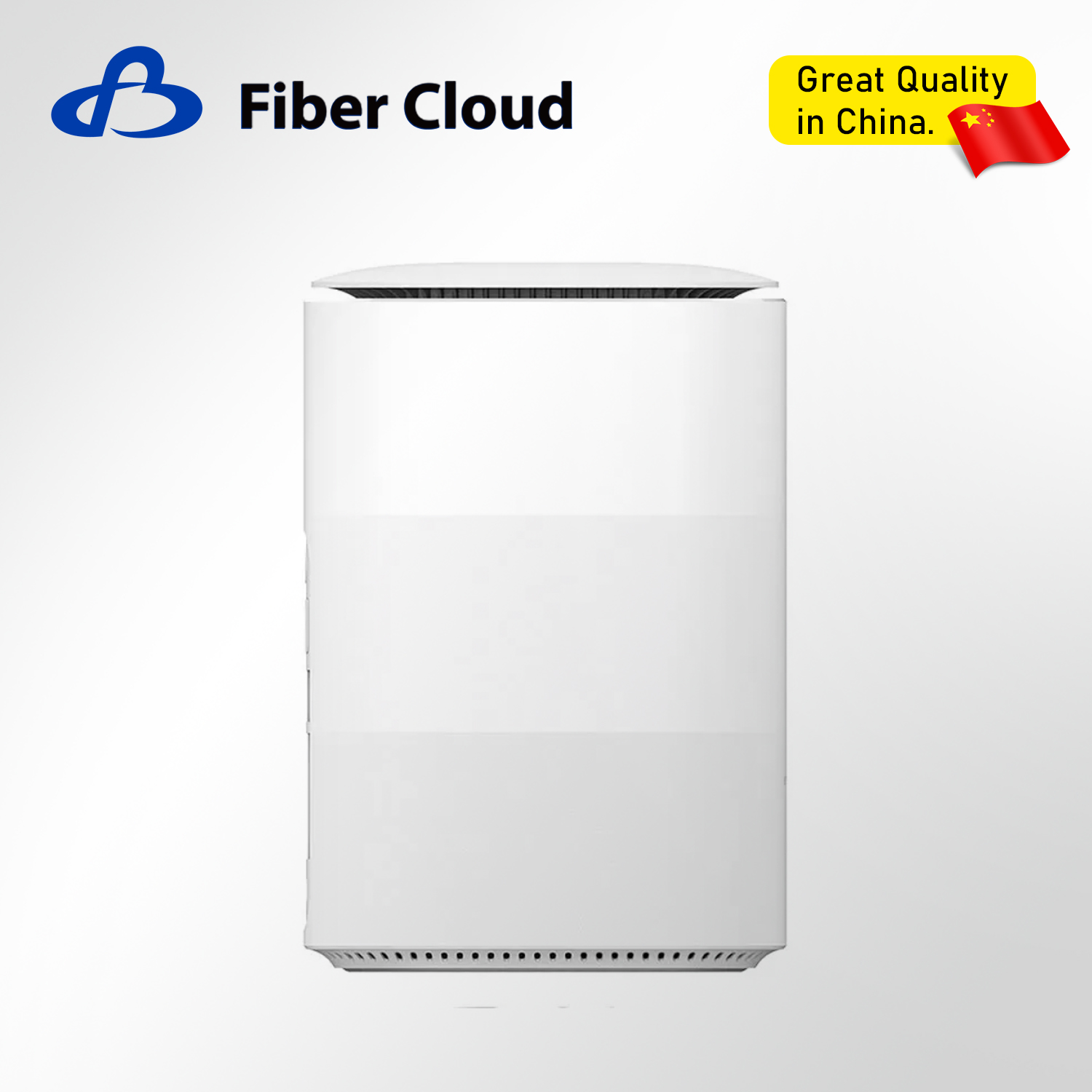 MC801A 5G indoor router 