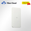 U30 Air 5G Portable Wi -Fi (издание Asia Pacific)