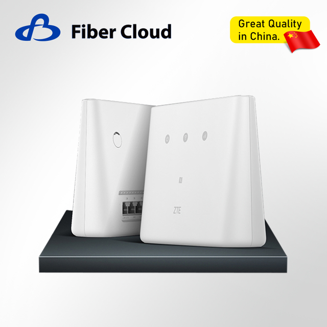 4GCPE 2 Pro MF293R