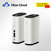 AX1800 Wi-Fi 6 ZTE G5C 5G CPE Wireless Wired Ethernet Router