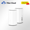 Wi-Fi 6 AX6000 5G indoor CPE MC888 Ultra/MC888A Ultra Wireless Ethernet Router