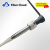 200um SMA905 Homium Radial Medical Optical Laser Fiber for Surgery Use