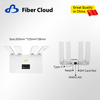 4G LTE WIFI6 CAT4 Внешняя антенна типа C Кабель данных Cable Беспроводной карты беспроводной карты беспроводной карты