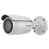 Hikvision 4MP Varifocal Bullet Network Camera 2.8-12mm Motorized Zoom