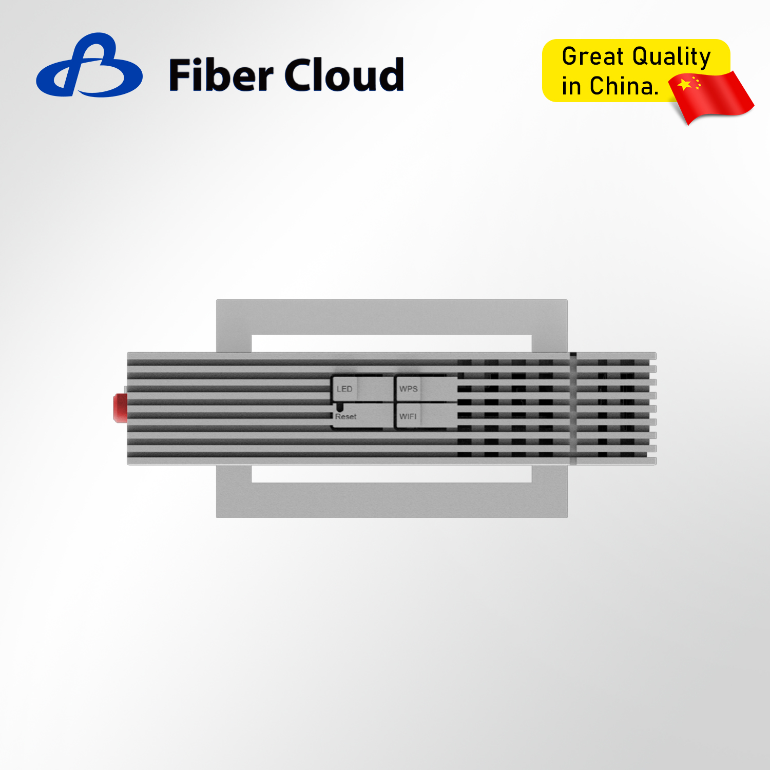 AX1800 Dual-Band Wi-Fi 6 VDSL2 35b HGW ZXHN H1600 Router