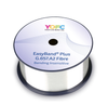 YOFC G.657.A2 EasyBand® Bending Insensitive Single-mode Fibre Telecommunication SM Manufacturer Optical Fiber Price 