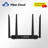 4G AX1800 E2613 WIFI6 Smart Wireless Router 