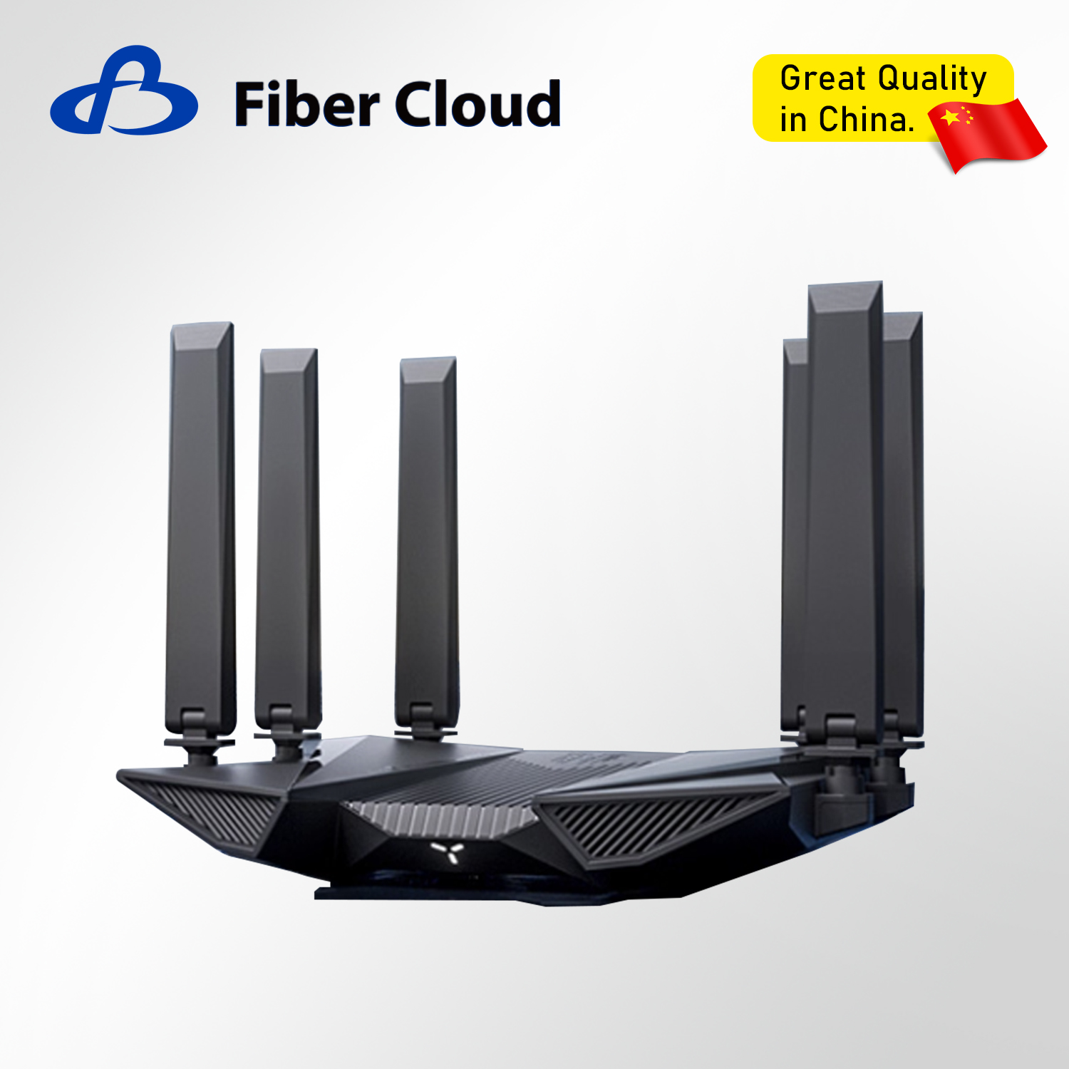 5G 2.5G BE6800PRO + routeur WiFi7 sans fil intelligent 