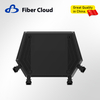 5G 2.4G ZXHN E1600 Smart Wireless Wi -Fi6 Router 