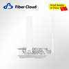 AX3000 Dual-Band Wi-Fi 6 XGS-PON ONT ZXHN F8605P Router