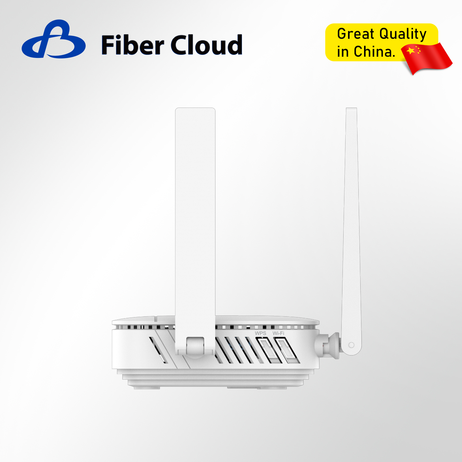 AX3000 Dual-Band Wi-Fi 6 XGS-PON ONT ZXHN F8605P Router