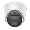 6MP Smart Hybrid Light Fixed Turre